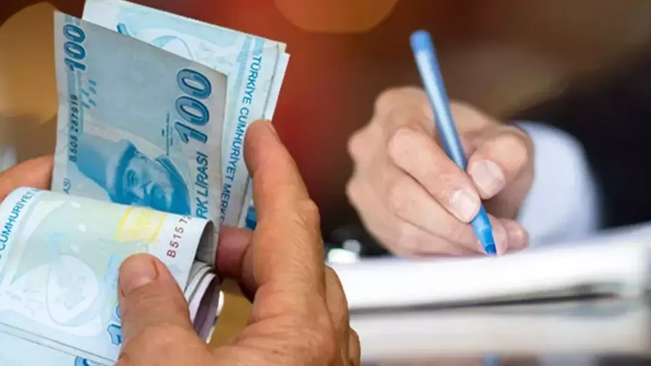 İşçinin Kıdem Tazminatı Tavanı Eriyor: 100 Bin Lira Kayıp