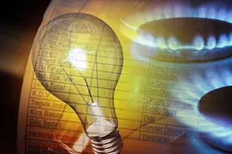 Elektrik ve Doğalgaz Zamları Enflasyona Nasıl Yansıyacak?