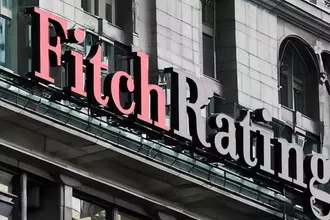 Fitch Uyardı: Türkiye Dahil Gelişen Ülkelerde Kredi Görünümü Bozuldu