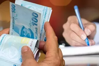 İşçinin Kıdem Tazminatı Tavanı Eriyor: 100 Bin Lira Kayıp