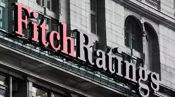 Fitch Uyardı: Türkiye Dahil Gelişen Ülkelerde Kredi Görünümü Bozuldu