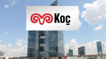 Koç Holding (KCHOL) 2025 4. Çeyrek Bilançosu Nasıl Geldi?