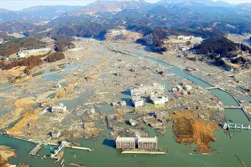 Tarihin En Büyük 10 Depremi: Kamçatka Kaçıncı Sırada?