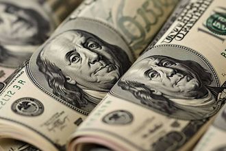 Dolar/TL’de Kritik Eşik: 43 Seviyesi İzleniyor