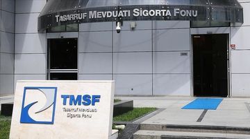 TMSF, İstikbal Mobilya'yı Satışa Çıkardı