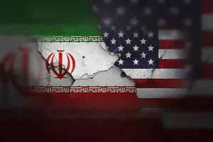 İran, Ateşkesi Değerlendiriyor!