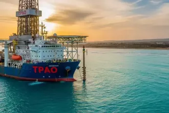 Bakan Bayraktar Duyurdu: TPAO, Libya'da Petrol ve Gaz Arayacak