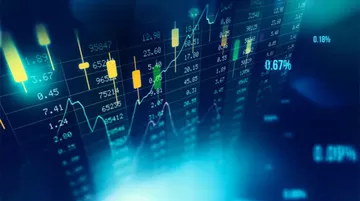 Piyasalarda Gün Ortası: Dolar, Euro, Altın, Petrolde Son Durum (28.08.2025)