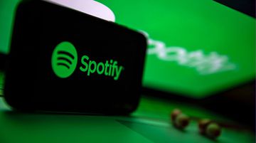 Spotify Türkiye'den "Aboneliklere Yüzde 70 Zam Geldi" İddialarına Yanıt
