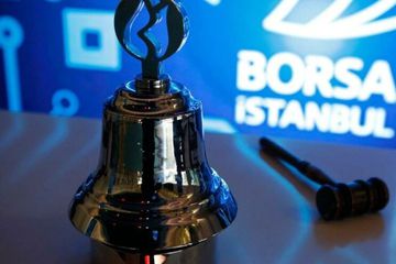Masfen Enerji, Albayrak Beton ve Kardemir Çelik Halka Arz Takvimi Açıklandı