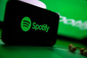 The Times: Spotify, Türkiye'den Çekilebilir!