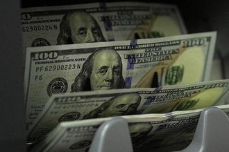 CBO: ABD Kamu Borcu 2030’da Tarihi Zirveye Ulaşabilir