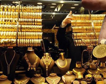 Altın 2026’da Ne Olur? Küresel Bankalardan Yeni Zirve Tahminleri