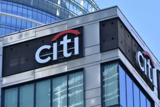 Citi’den Türkiye İçin Enflasyon ve Faiz Tahmini