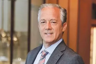 Divan Otelleri Genel Müdürü Murat Tomruk İfadesinin Ardından Serbest Bırakıldı