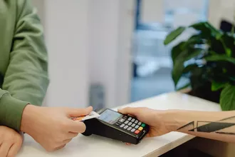 SGK’dan Yemek Bedeli İçin Yeni Prim Düzenlemesi