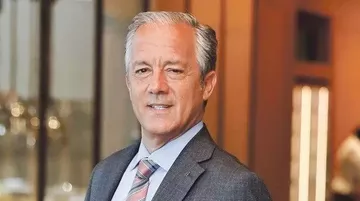 Divan Otelleri Genel Müdürü Murat Tomruk İfadesinin Ardından Serbest Bırakıldı