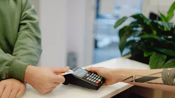 SGK’dan Yemek Bedeli İçin Yeni Prim Düzenlemesi