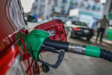 Benzine İndirimlerin Ardından Şimdi de Zam Geliyor