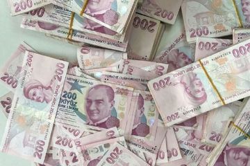 Yüzde 50 faiz dönemi bitiyor! Bankalar harekete geçiyor