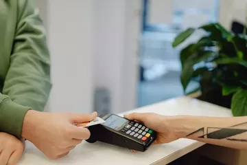 SGK’dan Yemek Bedeli İçin Yeni Prim Düzenlemesi