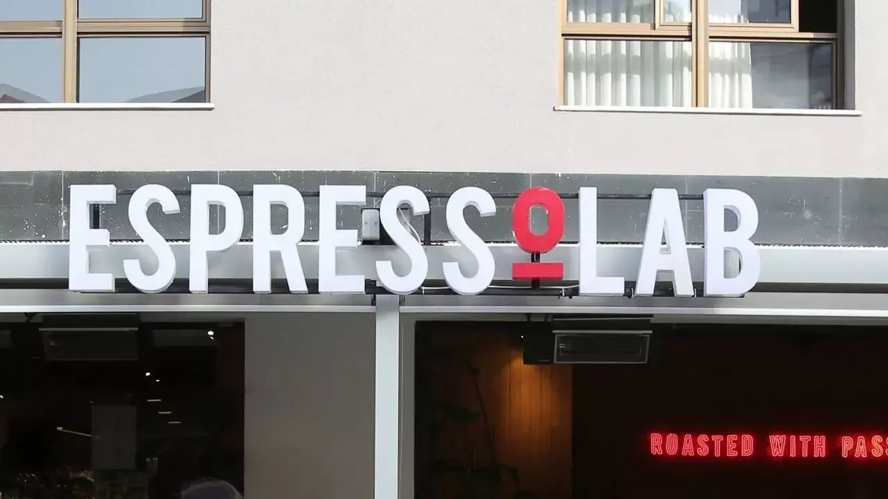 EspressoLab’in Çoğunluk Hissesi BAE Merkezli Şirkete Satılıyor