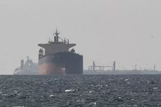 Bakan Uraloğlu: Hürmüz’den 3 Türk Gemisi Ayrıldı