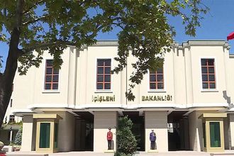 CHP’li Beş Belediye Başkanı Görevden Uzaklaştırıldı