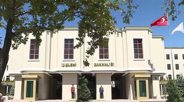 CHP’li Beş Belediye Başkanı Görevden Uzaklaştırıldı