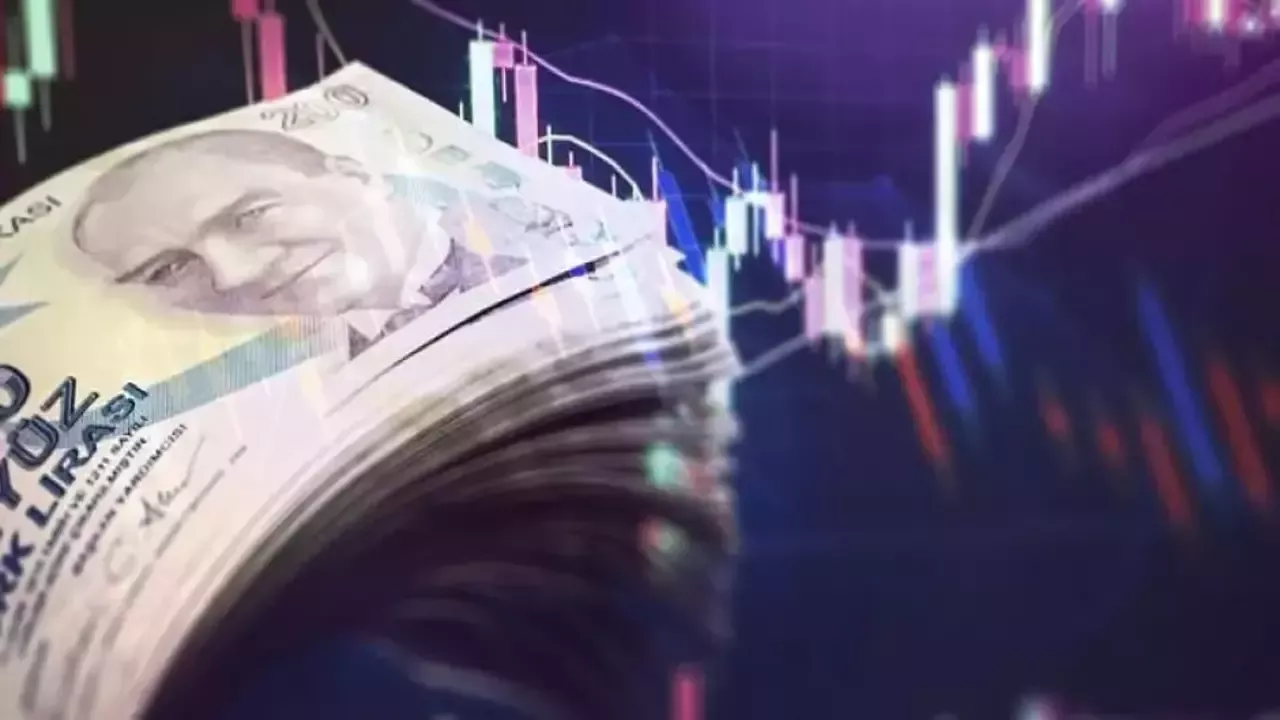 Borsada Yüksek Kârlılık Her Zaman Hisse Fiyatına Yansımıyor
