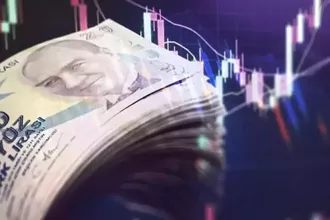 Borsada Yüksek Kârlılık Her Zaman Hisse Fiyatına Yansımıyor