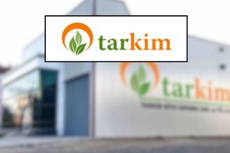Tarkim’in (TARKM) Kayıtlı Sermaye Tavanı 1 Milyar TL’ye Çıkıyor
