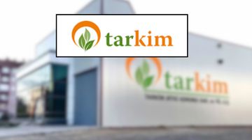 Tarkim’in (TARKM) Kayıtlı Sermaye Tavanı 1 Milyar TL’ye Çıkıyor