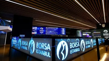 Borsa İstanbul’dan 2 Hisse İçin Tedbir Kararı