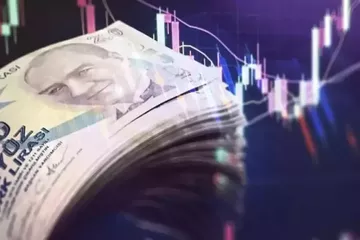 Borsada Yüksek Kârlılık Her Zaman Hisse Fiyatına Yansımıyor