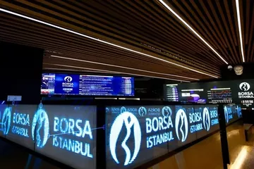 Borsa İstanbul’dan 2 Hisse İçin Tedbir Kararı