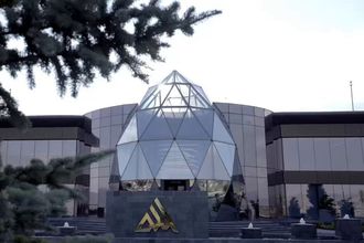 Ahlatcı Holding Kimin? İşte Varisi Ahmet Emin Ahlatcı Hakkında Merak Edilenler