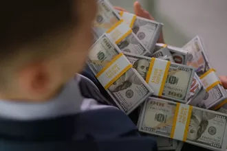 Dünyadaki Milyarder Sayısı ve Toplam Servetleri Açıklandı