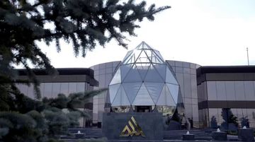 Ahlatcı Holding Kimin? İşte Varisi Ahmet Emin Ahlatcı Hakkında Merak Edilenler