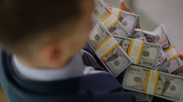 Dünyadaki Milyarder Sayısı ve Toplam Servetleri Açıklandı