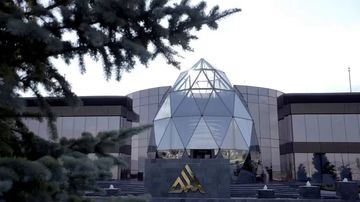 Ahlatcı Holding Kimin? İşte Varisi Ahmet Emin Ahlatcı Hakkında Merak Edilenler
