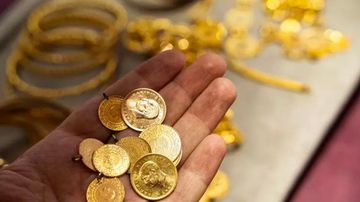 Altında Kâr Payı Vaadiyle 120 Milyonluk Vurgun: Uzman İsim Uyardı