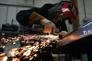 ABD’de Üretici Enflasyonu Beklentilerin Altında Kaldı