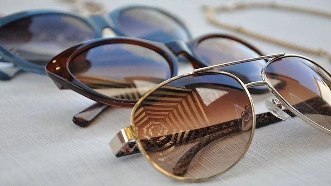 Rekabet Kurulu’ndan Optik Devine Soruşturma Kararı