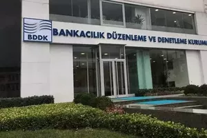 BDDK’dan Konut Kredilerinde Yeni Düzenleme