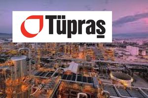 Tüpraş 2025 Yılı 2. Çeyrek Bilanço Tarihini Duyurdu