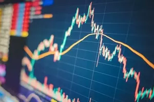 Türkiye'nin Risk Priminde Düşüş Sürüyor: CDS, 5,5 Yılın En Düşük Seviyesinde