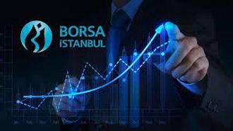 Borsa İstanbul, Merkez Bankası'nın faiz kararına nasıl tepki verdi?
