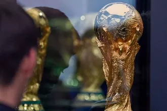 Dünya Kupası Biletlerinde Rekor Artış: Fiyatlar Katlandı