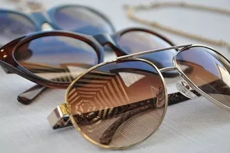 Rekabet Kurulu’ndan Optik Devine Soruşturma Kararı